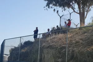 Φυσική... ΚΕΡΚΙΔΑ!