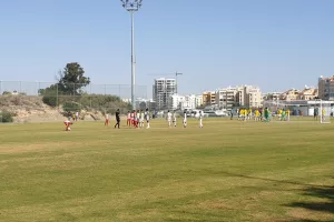 ΕΡΥΘΡΟΛΕΥΚΗ νίκη