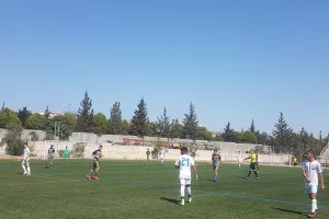 ΠΡΩΤΗ απώλεια για ΑΕΚ