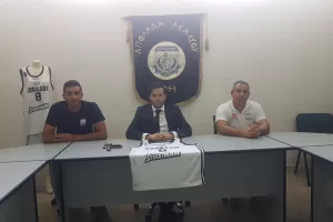ΟΛΑ όσα ειπώθηκαν στην διάσκεψη του Απόλλωνα (Φώτος/Βίντεο)