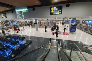 Επιστροφή και… στροφή στο πρωτάθλημα