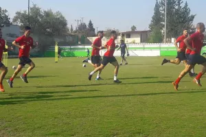 ΑΛΚΗ/Δεδομένα ενόψει Αγίας Νάπας