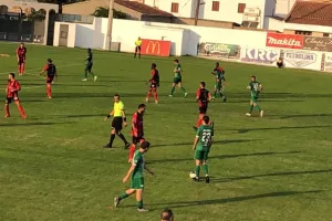 Κατήγγειλαν και επίσημα Νικολάου και Γαβριήλ 