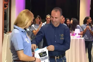 Korantina Homes Παφιακός: Παρουσίασε το ρόστερ και τους χορηγούς (φώτος/βίντεο)