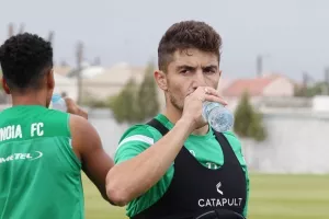 ΚΛΙΚΣ από το "Ηλίας Πούλλος"