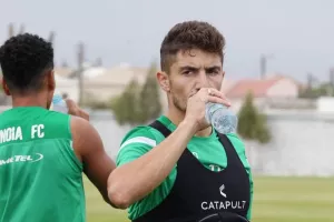 ΞΕΚΟΥΡΑΣΤΟΣ/Ομόνοια