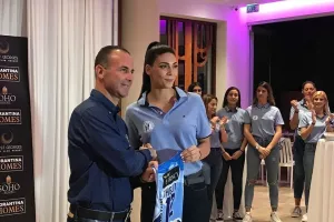 Korantina Homes Παφιακός: Παρουσίασε το ρόστερ και τους χορηγούς (φώτος/βίντεο)