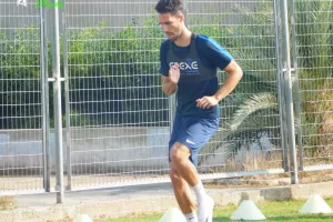 ΦΩΤΟΣ από Μακάρειο