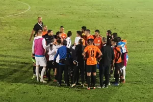 Οι νικητές 