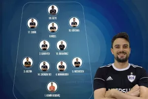ΑΠΩΛΕΙΕΣ, πριν το ΑΠΟΕΛ...