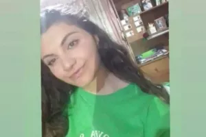 ΟΜΟΝΟΙΑ/"Τα 1040 εισιτήρια ήταν έτσι και αλλιώς πολύ λίγα"