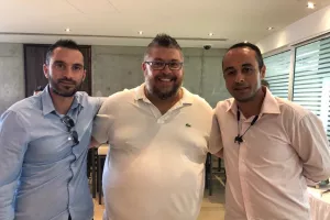 Προκρίθηκαν από ΣΗΜΕΡΑ!