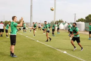ΚΛΙΚΣ από το "Ηλίας Πούλλος"