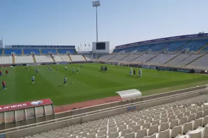 (ΒΙΝΤΕΟ/ΦΩΤΟΣ) Η τελευταία των Ρώσων