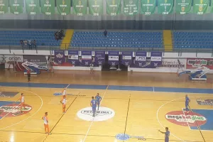 ΔΙΠΛΟ στο Κίτιον για το ΑΠΟΕΛ! (Φώτος)