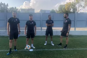 ΚΛΙΚΣ και αγωνιστικά νέα ενόψει ΕΝΠ