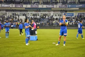 Ανόρθωση/ΚΕΡΔΙΣΕ κάτι άλλο... (ΦΩΤΟΡΕΠΟΡΤΑΖ)