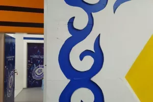 ΑΠΟΕΛ/Αστάνα