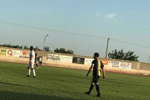 ΑΠΟΤΕΛΕΣΜΑΤΑ/Μόνη πρώτη η ΑΠΕΠ