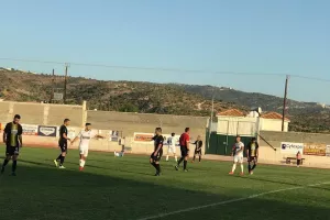 ΑΠΟΤΕΛΕΣΜΑΤΑ/Μόνη πρώτη η ΑΠΕΠ