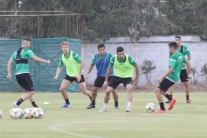 Φωτορεπορτάζ από το Ηλίας Πούλλος!