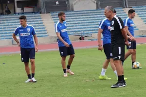 ΕΤΟΙΜΗ για Λευκορωσία (φώτος)