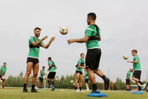 ΚΛΙΚΣ από το "Ηλίας Πούλλος"