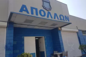 ΟΛΑ όσα ειπώθηκαν στην διάσκεψη του Απόλλωνα (Φώτος/Βίντεο)