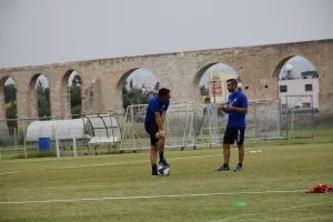 Πρωινή για τον ΑΣΙΛ (φώτος)