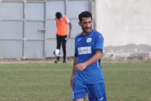 Πουτζιουρής στο KERKIDA:"Ομόνοια και Ανόρθωση έχουν πολύ πιο δυνατές ομάδες"