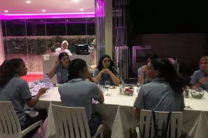 Korantina Homes Παφιακός: Παρουσίασε το ρόστερ και τους χορηγούς (φώτος/βίντεο)