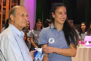 Korantina Homes Παφιακός: Παρουσίασε το ρόστερ και τους χορηγούς (φώτος/βίντεο)