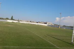 Πρωινή στον Ερμή (φώτος)