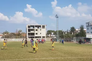 Νίκη πάνω στο ΑΠΟΕΛ με ανατροπή