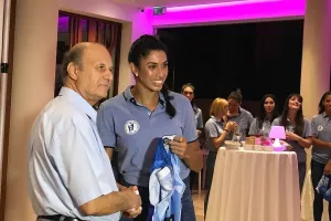 Korantina Homes Παφιακός: Παρουσίασε το ρόστερ και τους χορηγούς (φώτος/βίντεο)