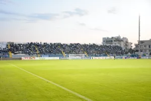Ανόρθωση/ΚΕΡΔΙΣΕ κάτι άλλο... (ΦΩΤΟΡΕΠΟΡΤΑΖ)