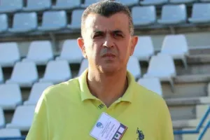 Ενημέρωση από Καπιτανή ΚΑΙ Γιάλλουρο
