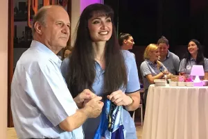 Korantina Homes Παφιακός: Παρουσίασε το ρόστερ και τους χορηγούς (φώτος/βίντεο)