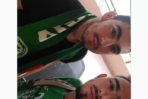 ΟΜΟΝΟΙΑ/"Τα 1040 εισιτήρια ήταν έτσι και αλλιώς πολύ λίγα"