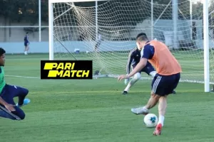 Επιστρέφει με ΑΠΟΕΛ ο Ρομέρο