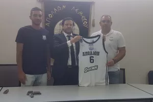 ΟΛΑ όσα ειπώθηκαν στην διάσκεψη του Απόλλωνα (Φώτος/Βίντεο)