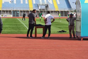 Πηγαδάκια...