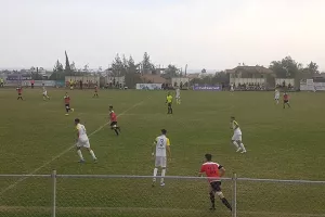 Πρωτάθλημα ΝΕΩΝ/6η αγωνιστική
