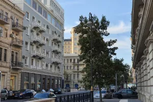 Βρήκε πολύ καλό καιρό το ΑΠΟΕΛ (φώτος)