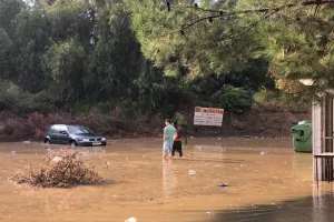 ΑΝΑΒΟΛΗ σε δύο αγώνες (φώτος)