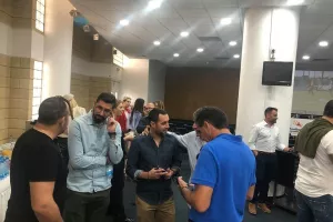 Η McDonald's δίπλα στις Ακαδημίες με το Kids Football Programme! (Φώτος)