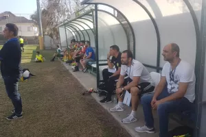 Το... μοίρασαν χωρίς γκολ (φώτος)