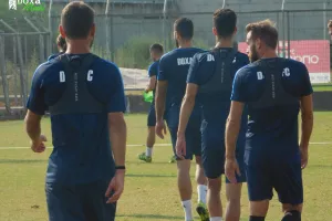 ΦΩΤΟΣ από Μακάρειο