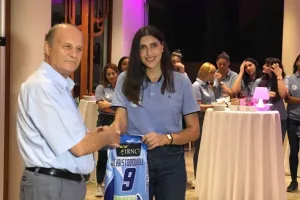 Korantina Homes Παφιακός: Παρουσίασε το ρόστερ και τους χορηγούς (φώτος/βίντεο)