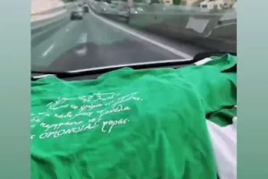 ΟΜΟΝΟΙΑ/"Τα 1040 εισιτήρια ήταν έτσι και αλλιώς πολύ λίγα"